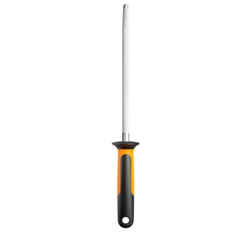 FISKARS FUNCTIONAL FORM FENŐACÉL (20 CM)