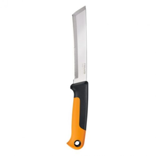 FISKARS X-SERIES BETAKARÍTÓ KÉS K82