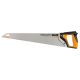 FISKARS POWERTOOTH KÉZIFŰRÉSZ, 550 MM, 7 TPI