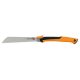 FISKARS POWERTOOTH ÖSSZECSUKHATÓ FŰRÉSZ, 250 MM, 13 TPI