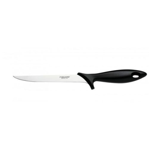 FISKARS ESSENTIAL FILÉZŐKÉS (18 CM)