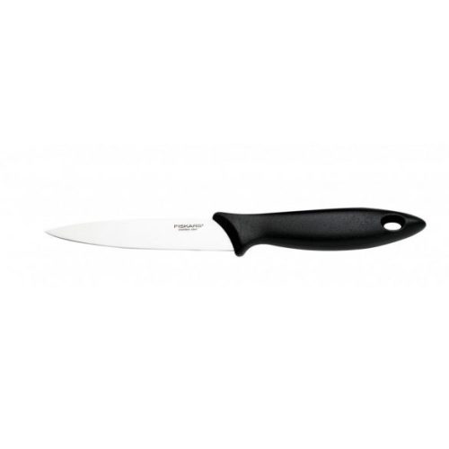 FISKARS ESSENTIAL HÁMOZÓKÉS (11 CM)