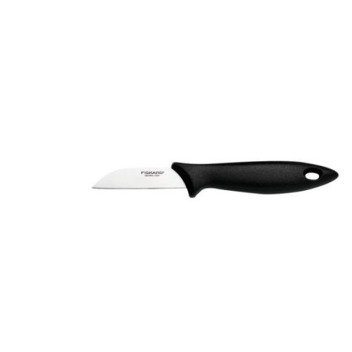 FISKARS ESSENTIAL HÁMOZÓKÉS (7 CM)