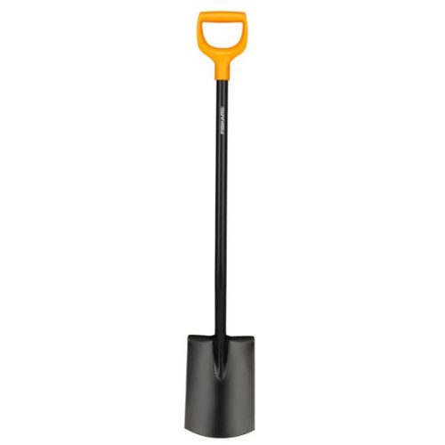 FISKARS SOLID ÁSÓLAPÁT (4 DB-OS CSOMAG)