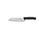 DICK PRODYNAMIC SANTOKU KÉS, BARÁZDÁLT PENGÉVEL (18 CM)