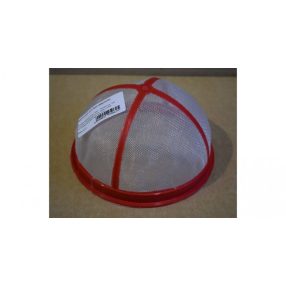 Beöntőszűrő Gömb