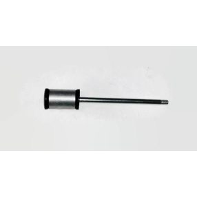 Szerelt Dugattyú Hosszú