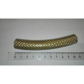 Szívótömlő, Nyomótömlő