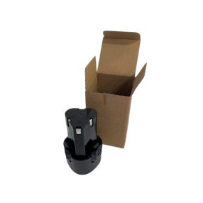 Permetező Akkumlátor Garden