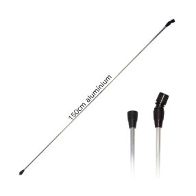 Permetező Szár 150 cm Garden