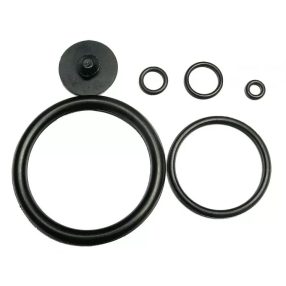 Permetező Javító Készlet 5 - 10 Litereshez Garden