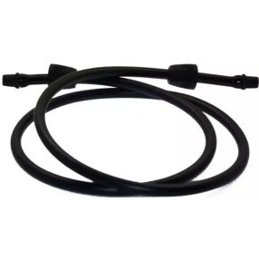 Permetező Tömlő Garden