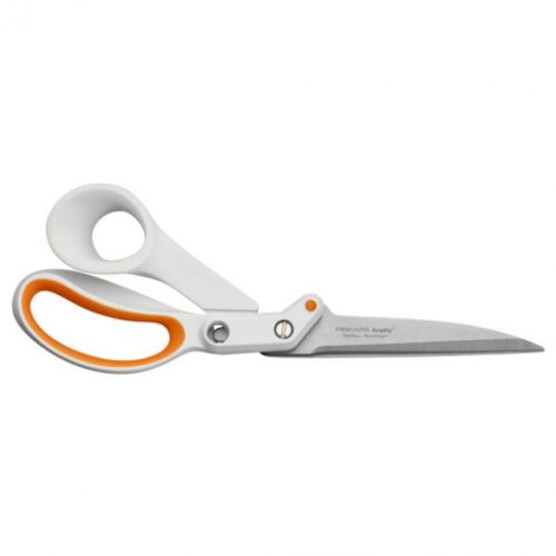 FISKARS AMPLIFY SZABÓOLLÓ (24 CM)