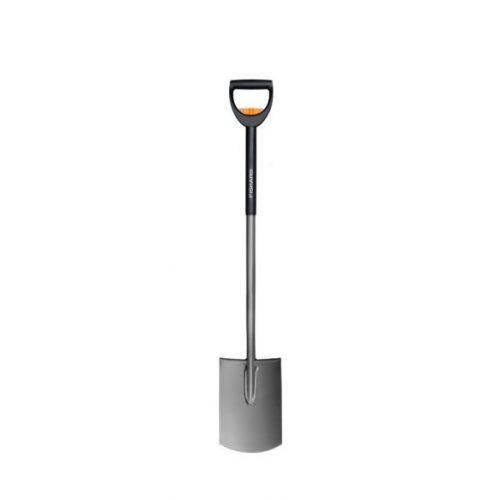 FISKARS SMARTFIT TELESZKÓPOS ÁSÓLAPÁT