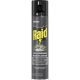 Darázs És Lódarázs Aerosol 300 ml RAID Beltéri