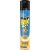 RAID repülőrovar aerosol MAX 300 ml