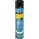 RAID Légy-Szúnyog 400 ml Aerosol