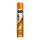 TRITOX Darázsirtó Aeroszol 750ml (DURACID)