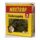 Csíkcsapda Maxtrap 5m x 5cm