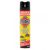 Protect Légy És Szúnyogírtó Aerosol  400 ml