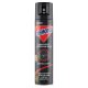 Chemotox Csótány-Hangyairtó Aerosol 300 ml