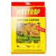 Sárga Lap Nagy Maxtrap 10db-os