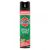 Protect Csótány És Hangyairtó Aerosol  400 ml