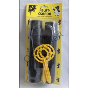 Vakondfogó Készülék 2db-os