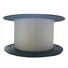 Légyfogó Zsinór 400m Utántöltő Panko