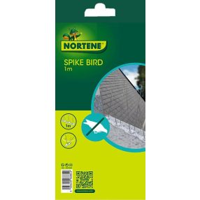 Galamb Elleni Tüske 1 m Nortene