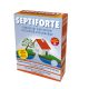 Septiforte 1 kg