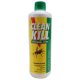 Clean-Kill Original Plus Szórófejes Rovarírtó Utántöltő 500ml (Bio Kill)