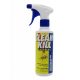 Clean-Kill Micro-Fast GT Rovarirtó Permet  375 ml (Bio Kill)