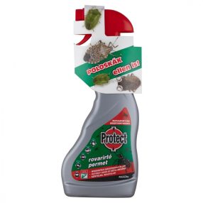 Protect Rovarirtó Permet 500 ml
