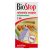 BioStop Irtószermentes Ruhamoly Csapda 2 db