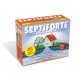 Septiforte - 18+2 Tasakos Kiszerelés