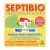 Septibio Emésztőgödör Tisztító 18 Tasakos 