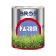 BROS Karbid 1kg Vakondok Ellen