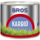 BROS Karbid 500g Vakondok Ellen