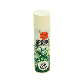 Levélfény Aeroszol Spring 250 ml