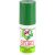 SZUKU Spray 50 ml