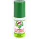 SZUKU Spray 50 ml