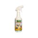 Biotoll Rovarirtó Permet 500 ml