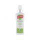 Protect Natural Szúnyog- és Kullancsriasztó Spray 100 ml