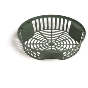 Hagymakosár Begyökerező 21 cm