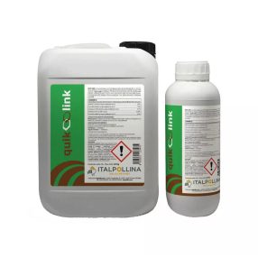 Quik Link 5 L (Gyökeresedést Segítő) (Szállítható!)