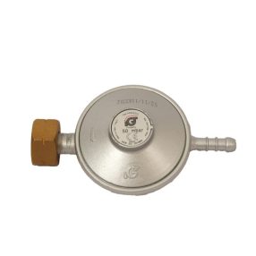 PB-gáz Nyomáscsökkentő (Reduktor)