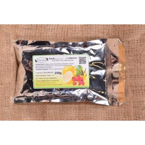 Aszkorbinsav 250 g