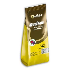 Deriton Borderítő 1 kg