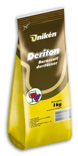 Deriton Borderítő 1 kg